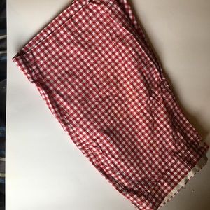 Ralph Lauren Mens Short 36